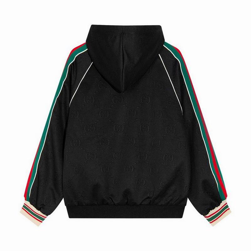 Gucci Men's Outwear 6